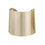 Newsilver