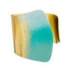 Ombre celes