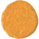 AMBER
