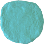 AQUA