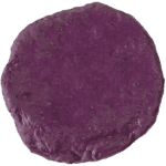 GRAPE