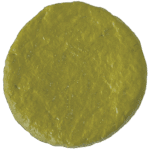 PISTACHIO