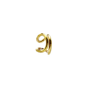 Contorno Earcuff