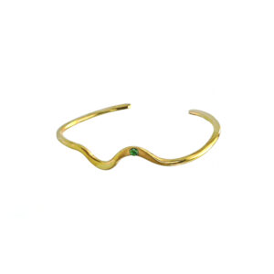 Eco Bangle MD