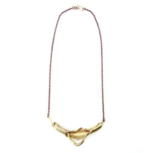 Brote Necklace LG