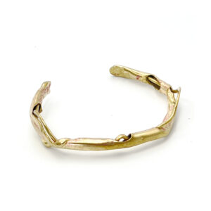 Brote Bracelet SM