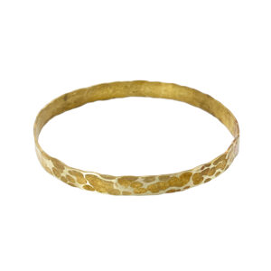 Raiz Bangle XS